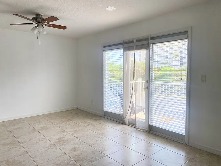 3342 N Key Dr #L6 — Photo 10