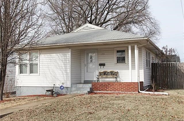 1st image of 173 Deane Ct