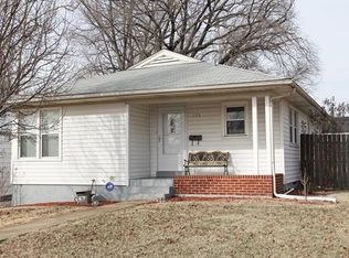 173 Deane Ct, Saint Louis, MO