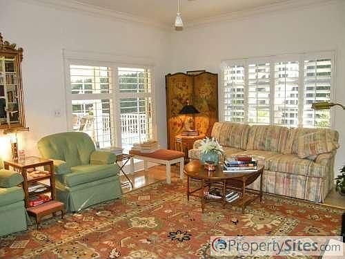 3rd image of 5921 Chanteclair Dr