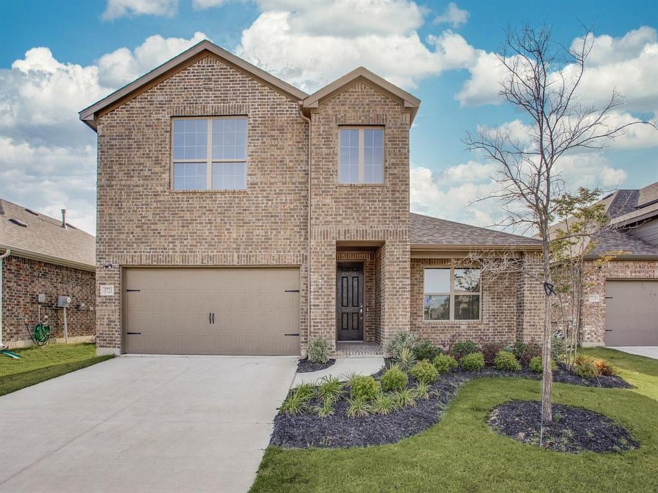 1st image of 3721 Sweetclover Dr