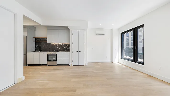 Rented by Nooklyn NYC LLC | media 62