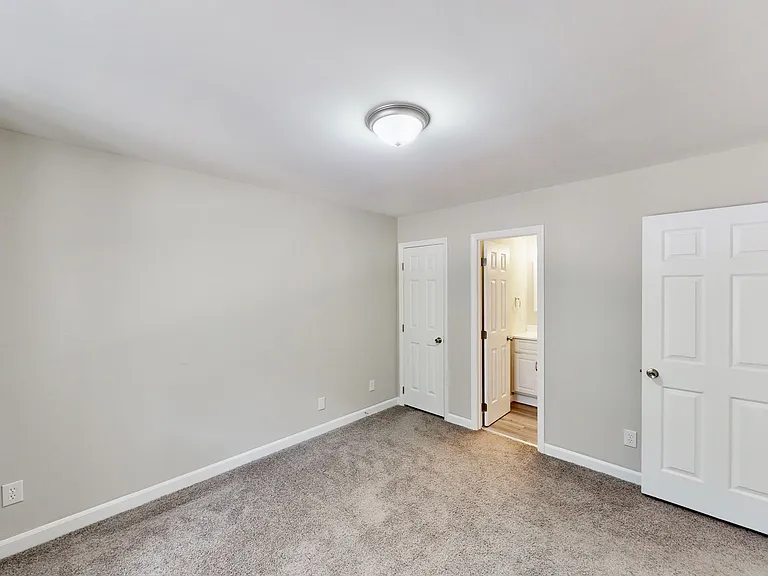 3437 Colony Crossing Dr — Photo 22