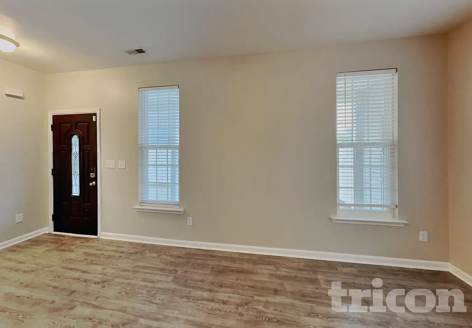 95 Shad Boat Lane Clayton NC — Photo 2