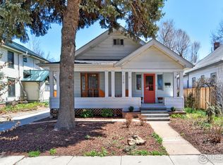 238 Sherman St, Longmont, CO 80501