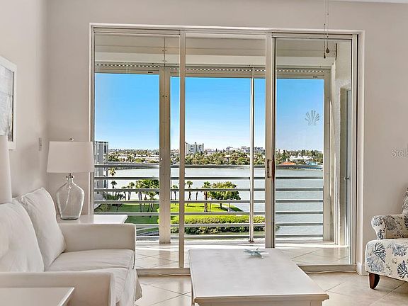 4th image of 7912 Sailboat Key Blvd S APT 603
