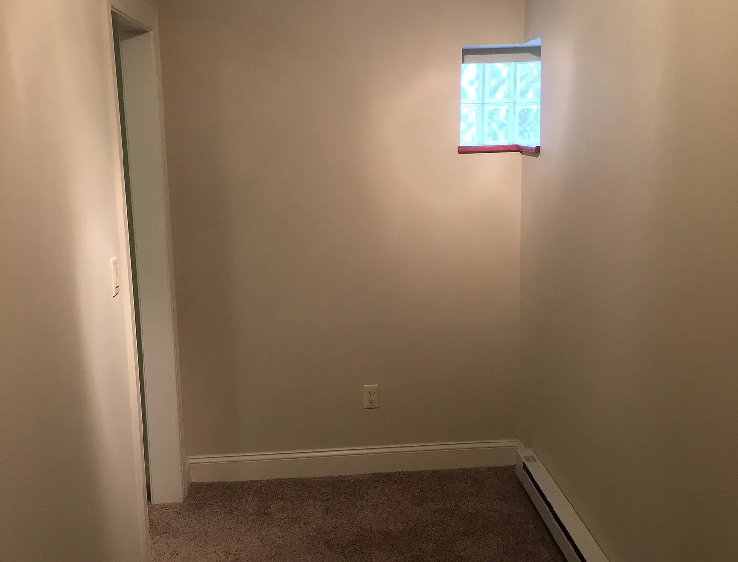 1 bed, 720 sqft, $2,350 — Photo 4