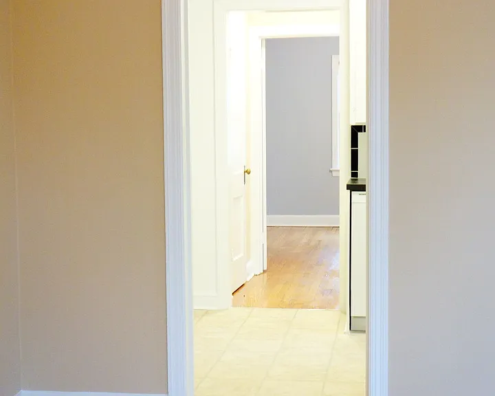 8210 Greenwood Ave — Photo 18