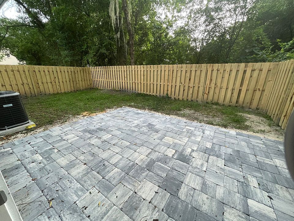 1st image of 14508 NW 142nd Ter