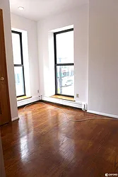 Rented by Oxford Property Group