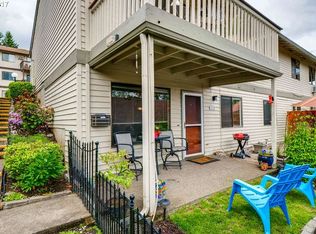 12125 SW Imperial Ave, King City, OR 97224
