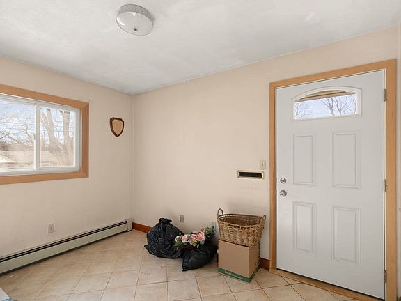 4th image of 21 Olsen Rd