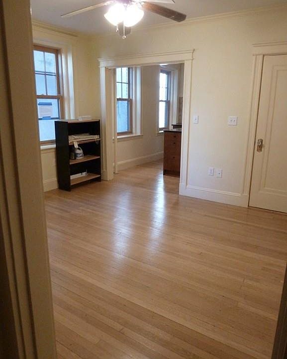 2nd image of 116 The Riverway APT 7
