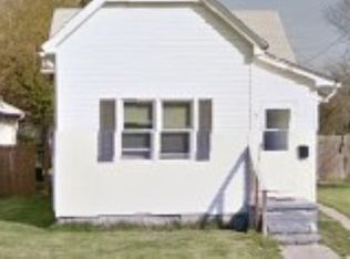 125 Poplar Ave, Hampton, VA 23669