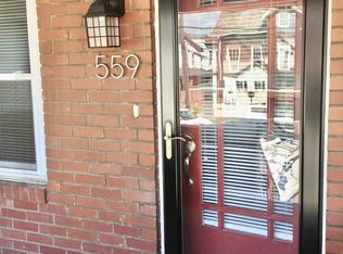 559 Southern Ave, Pittsburgh, PA