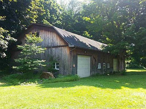 5th image of 2113 Smithcrest Dr