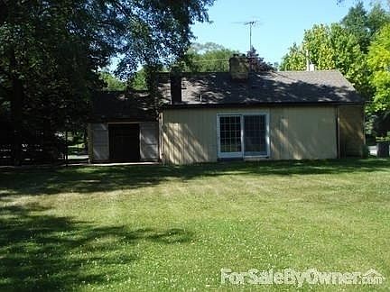 5th image of 301 E Olive Ave