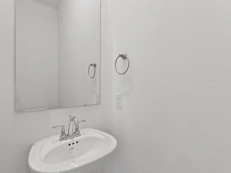 21118 Garden Palm Dr — Photo 23