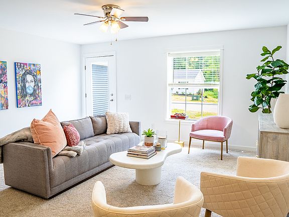 5th image of 4070 Amelia Olive Branch Rd #4651853