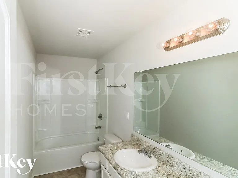 325 Stoney Hollow Rd — Photo 13