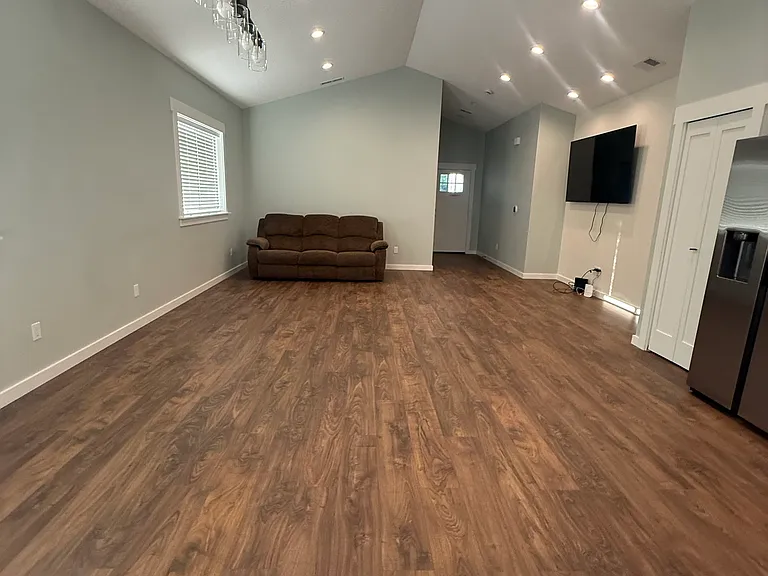 46436 Lyons Mill City Dr — Photo 12