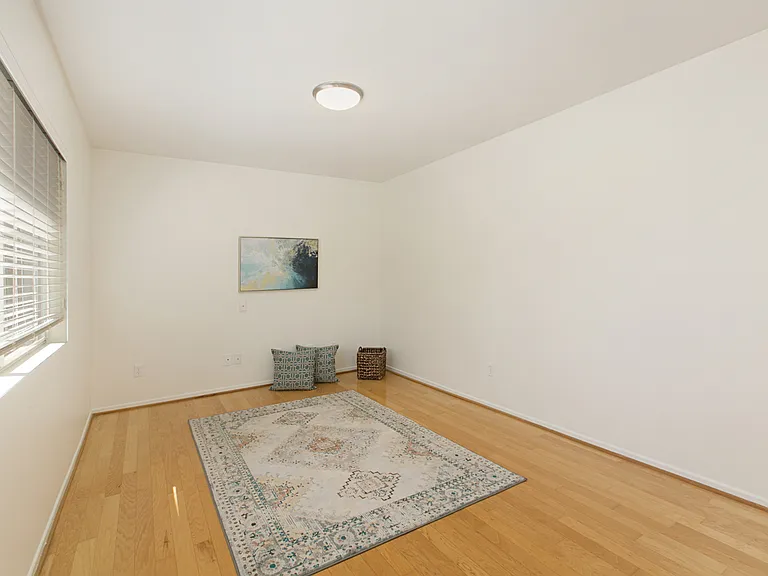 3081 W Canyon Ave W — Photo 19