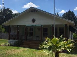 18132 Celia Ave, Brooksville, FL 34604