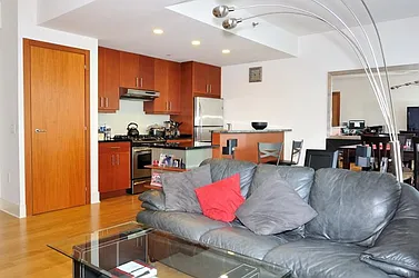 Sold by Great Jones Realty