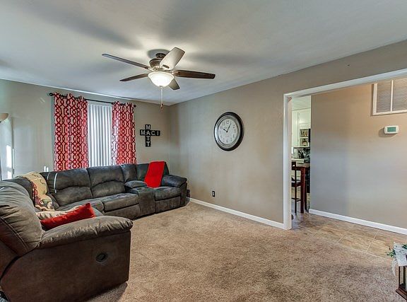 4th image of 5016 Grandview Dr