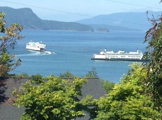 5017 Channel View Ln, Anacortes, WA 98221