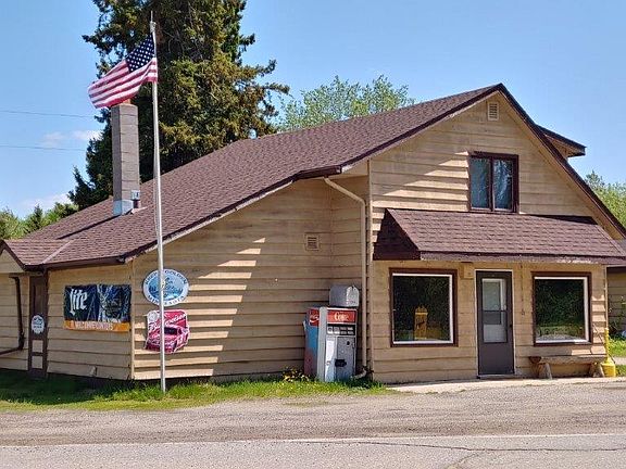 2nd image of 10998 Highway 65