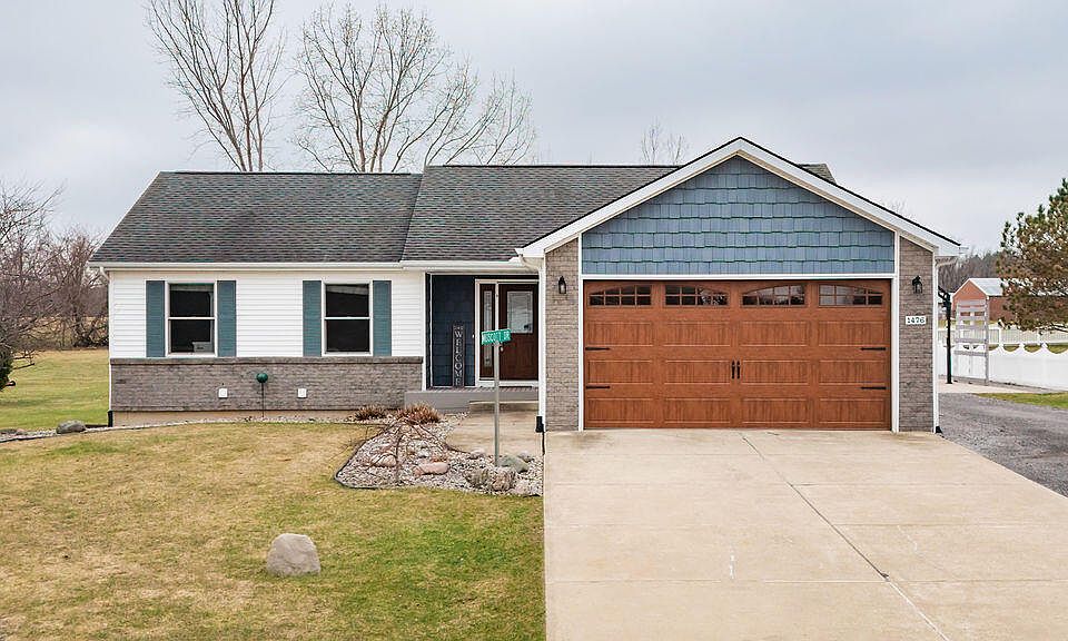 1st image of 1476 Tessa Dr