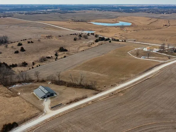 0 130th St, Van Meter, IA 50261