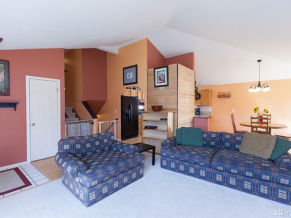 4th image of 9309 19th Pl SE