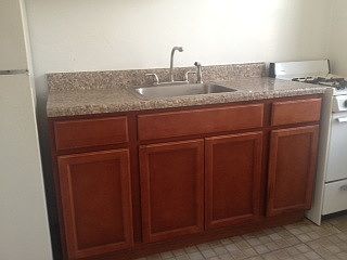 2nd image of 9075 179th St APT 1D