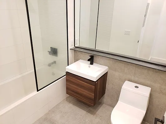 Rented by Signature Property Realty | media 48