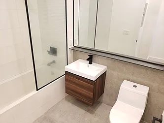 Rented by Signature Property Realty