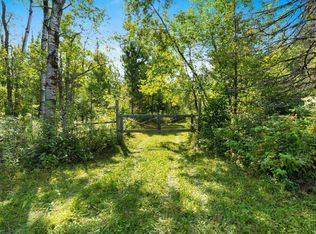 0 Double Bend Road, Argonne, WI 54511