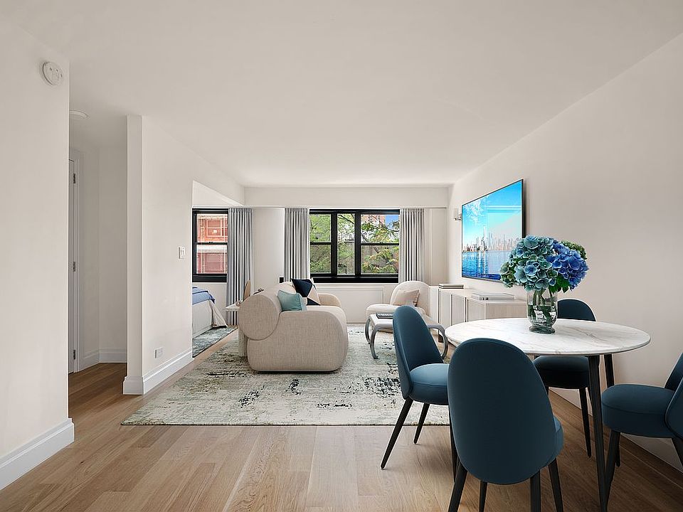 1st image of 235 E 87th St APT 6I