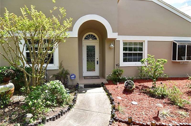 10 Brigton Ct, Safety Harbor, FL 34695 Zillow