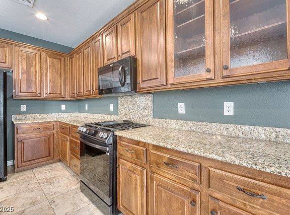 4th image of 8560 Osmerea Ct
