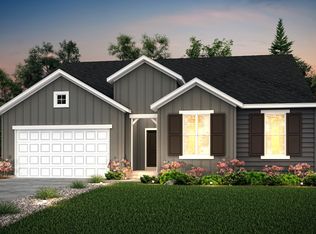 839 S 1400 W, Provo, UT 84601