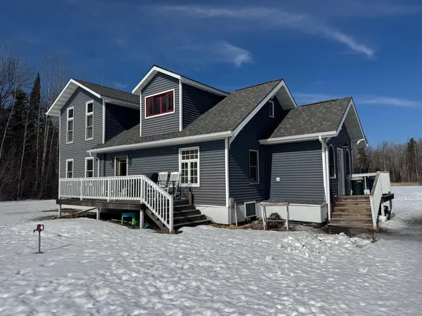 51339 350th St, Salol, MN 56756