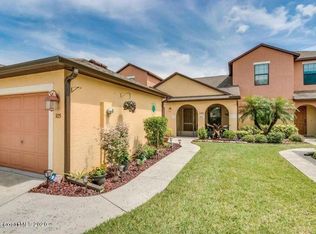 1285 Luminary Cir APT 105, Melbourne, FL 32901