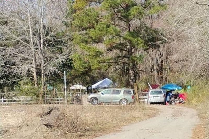 1st image of 6111 Brothers Hill Rd