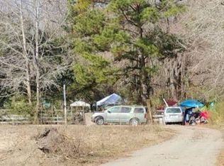 6111 Brothers Hill Rd, Myrtle Beach, SC 29588