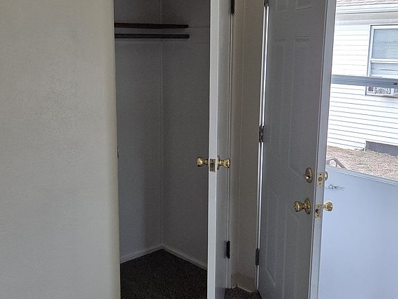 4th image of 1619 8th St