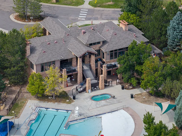Enclave Vista Ridge — Photo 35