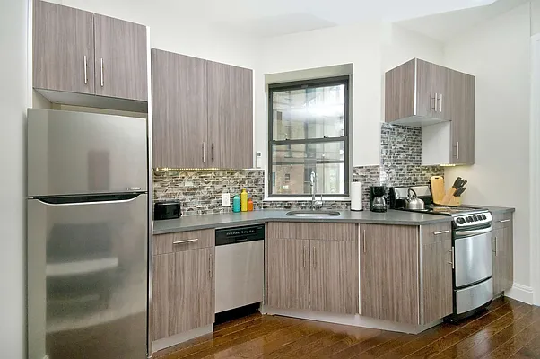 Rented by NOVO | media 51