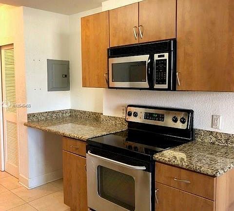 2nd image of 401 69th St #203N